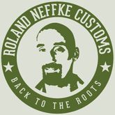 roland-neffke-customs-logo